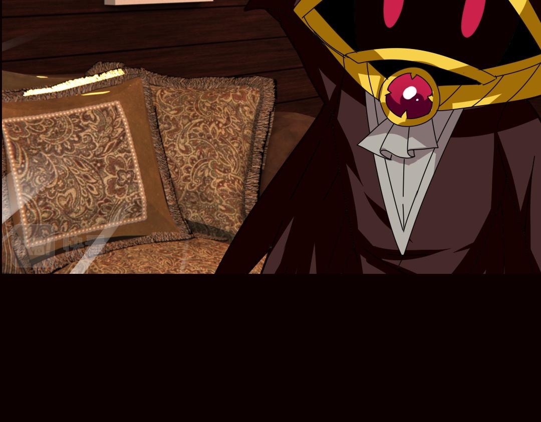 第十九回-第20话