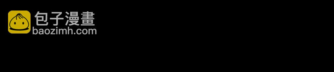 第十九回-第20话