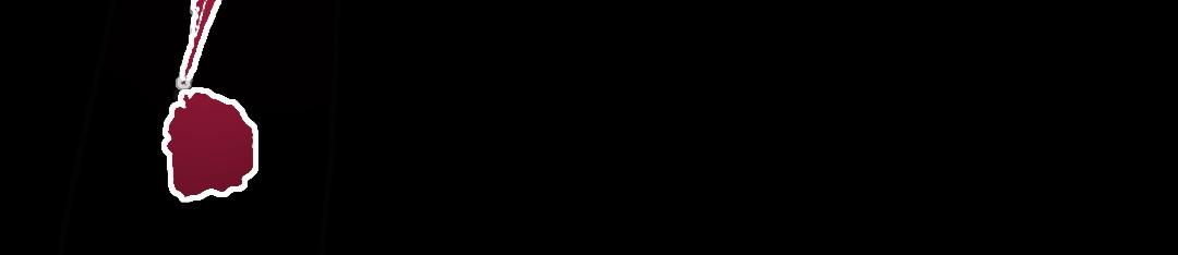 第十九回-第20话