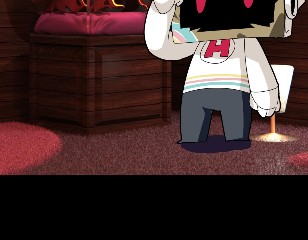 第十九回-第20话