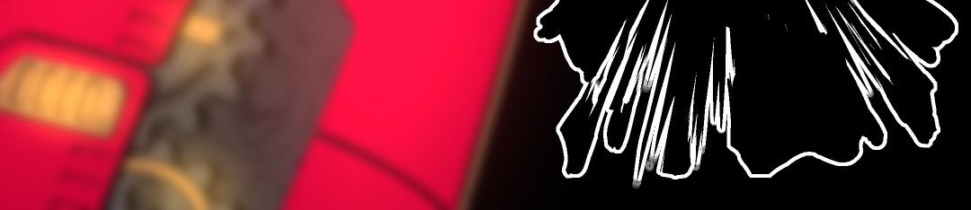 第十九回-第20话