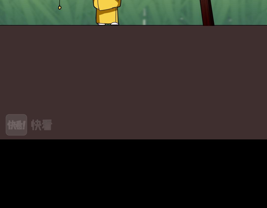 第二十一回(1/2)-第22话