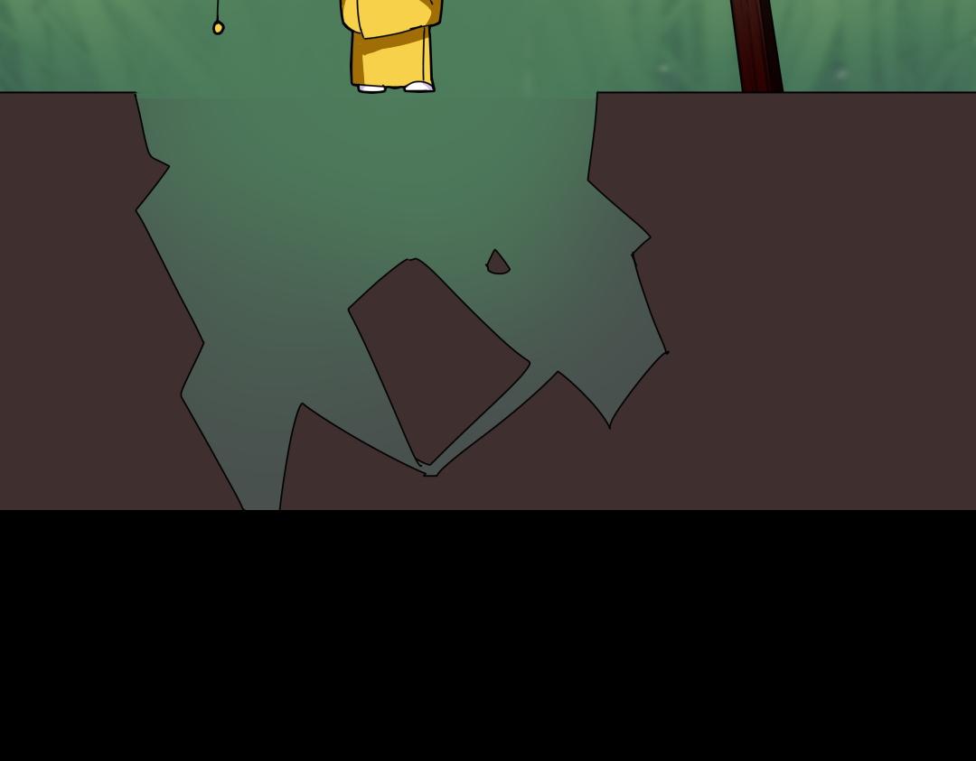 第二十一回(1/2)-第22话