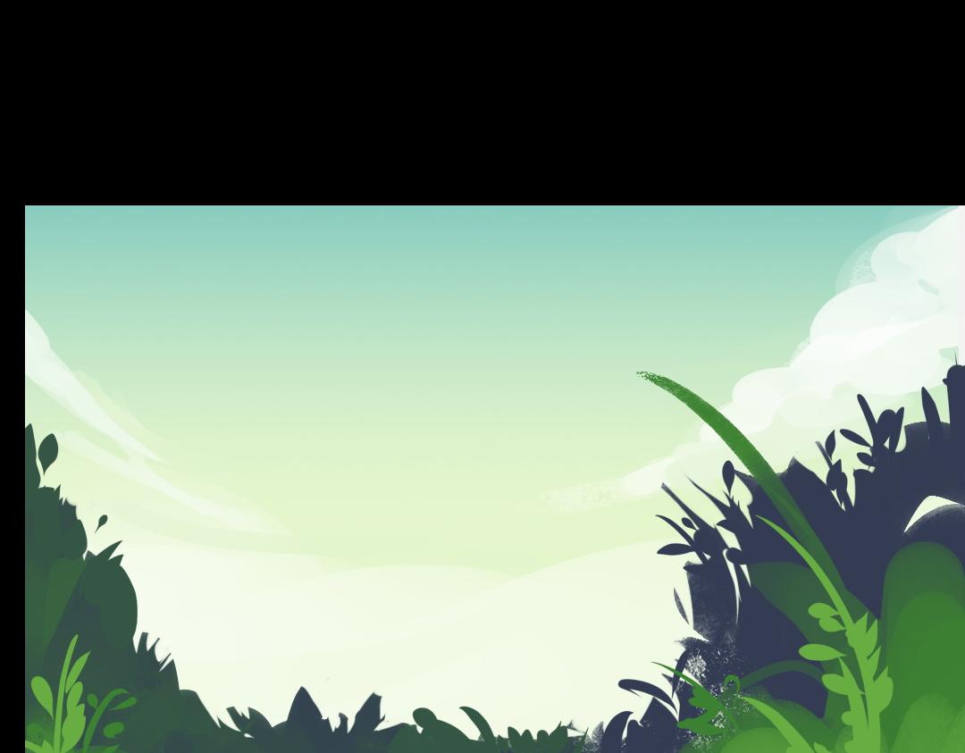 第二十一回(1/2)-第22话