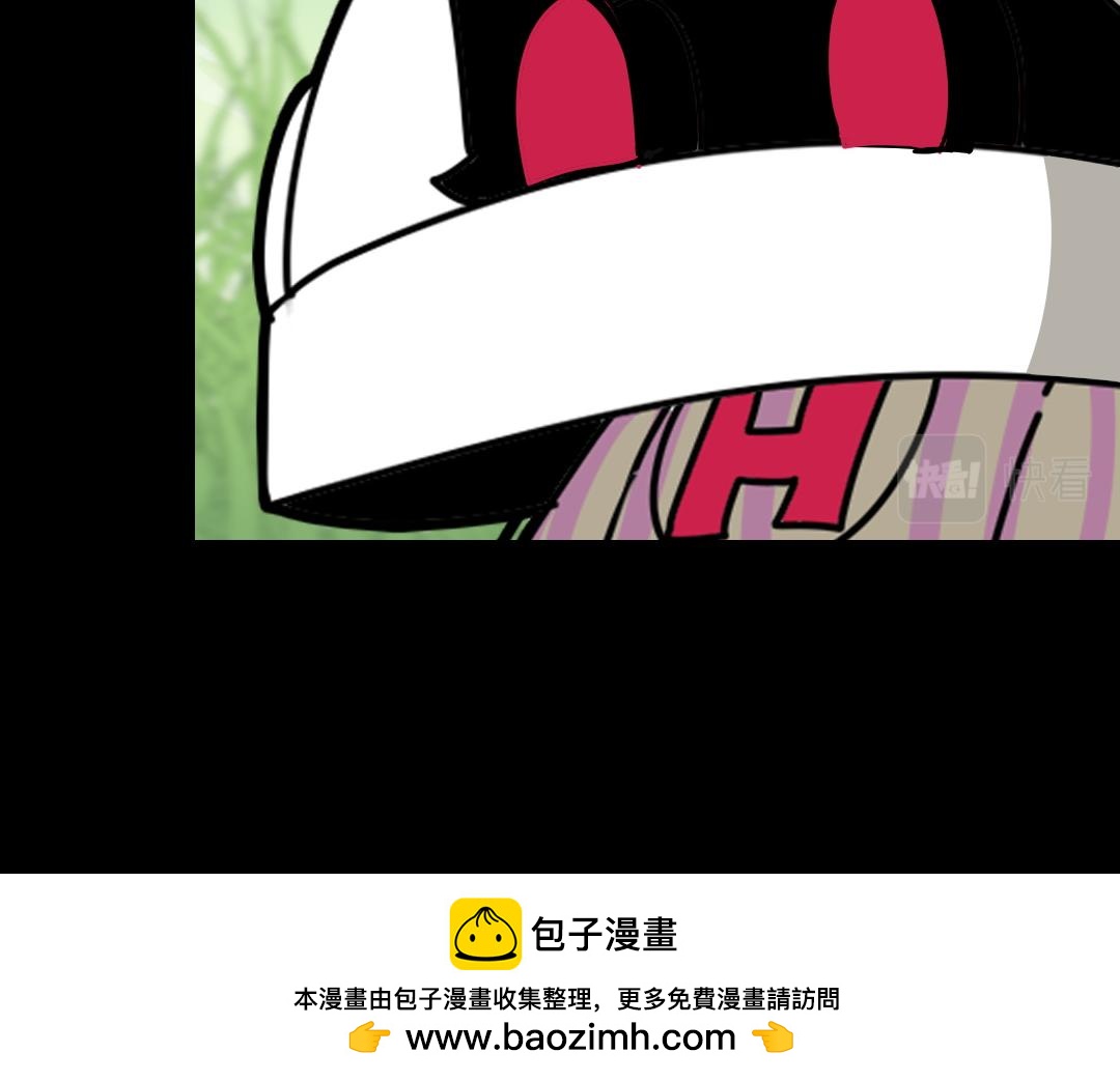 第二十一回(1/2)-第22话