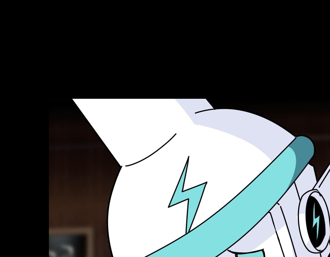 第二十三回-第24话