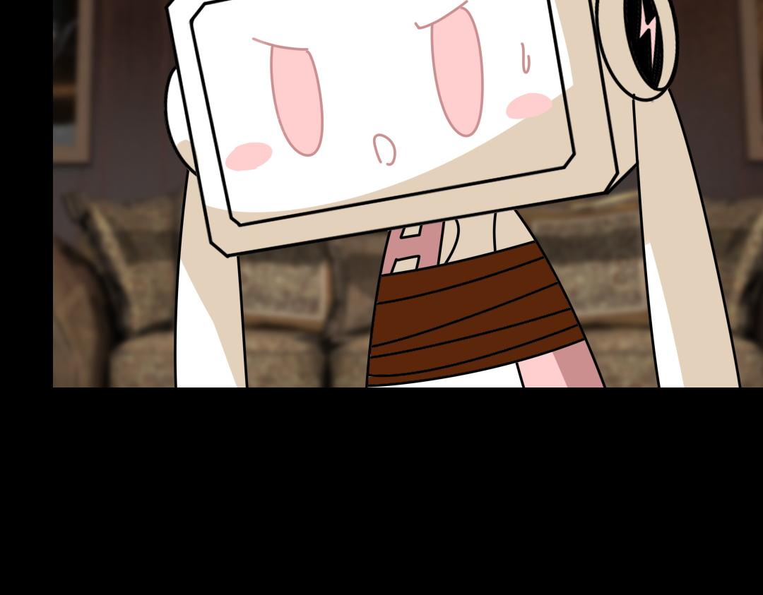 第二十三回-第24话