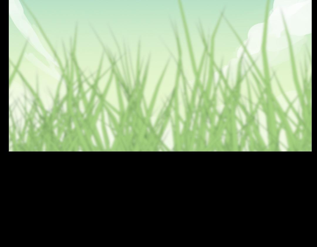 第二十三回-第24话