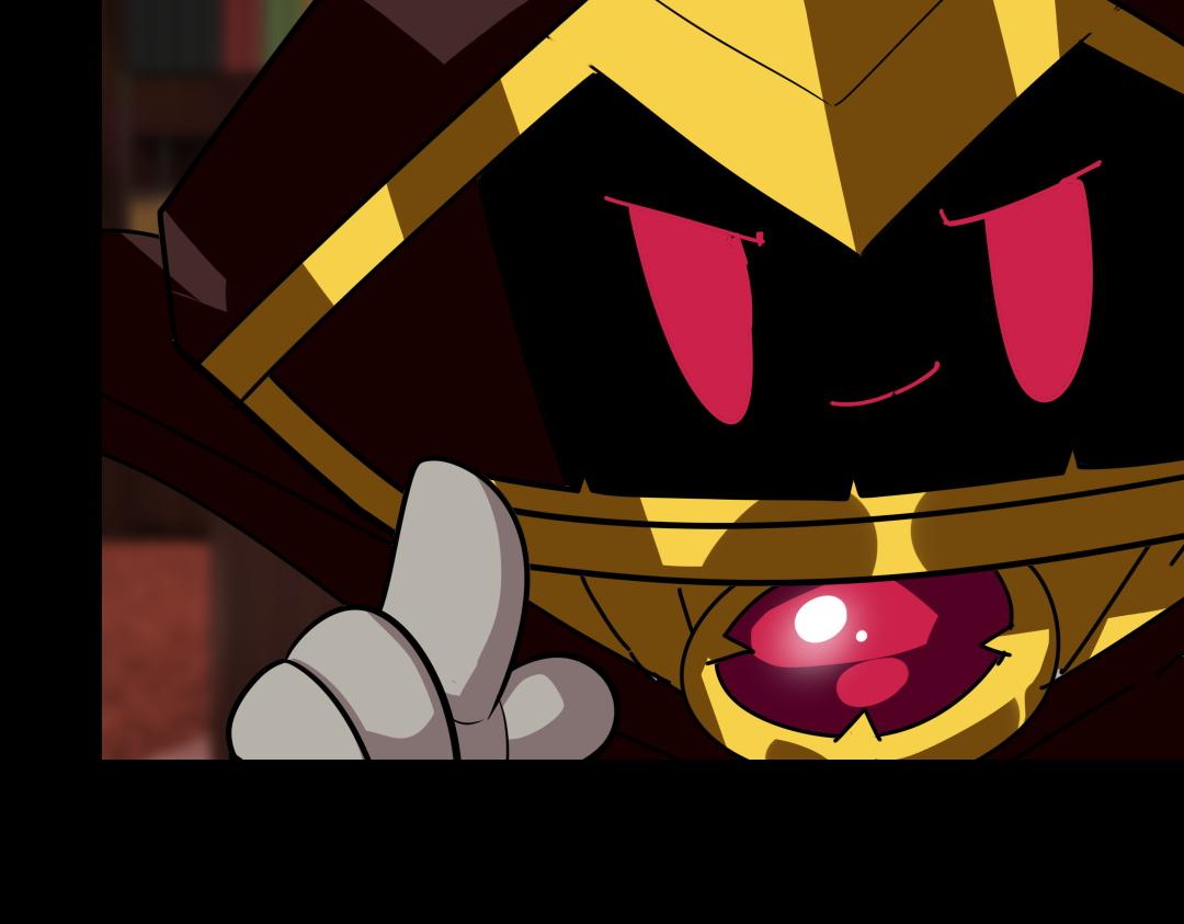 第二十三回-第24话