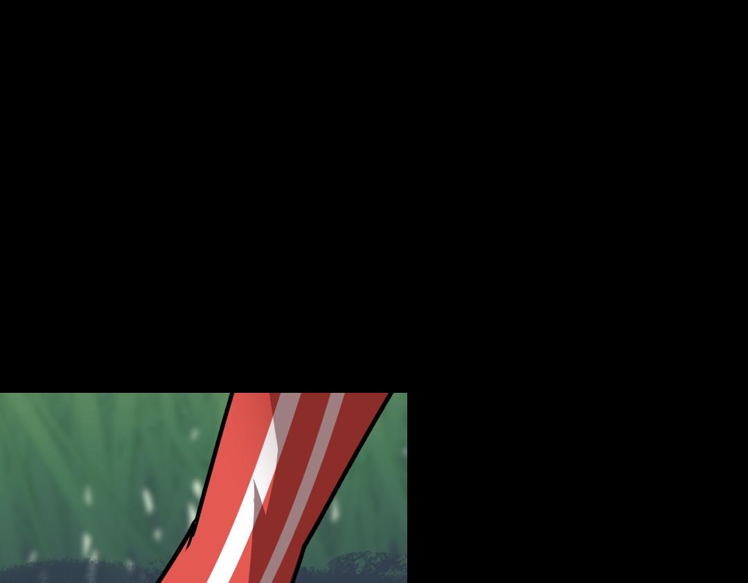 第二十五回-第26话