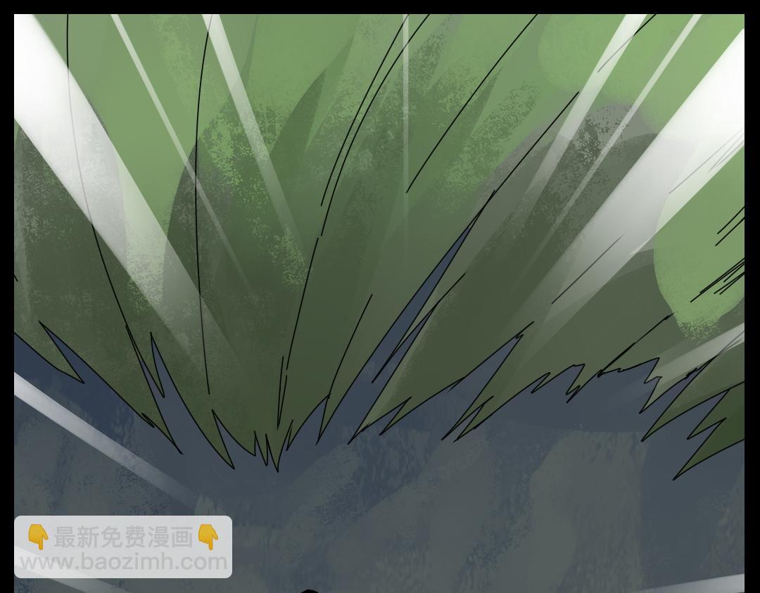 第二十五回-第26话