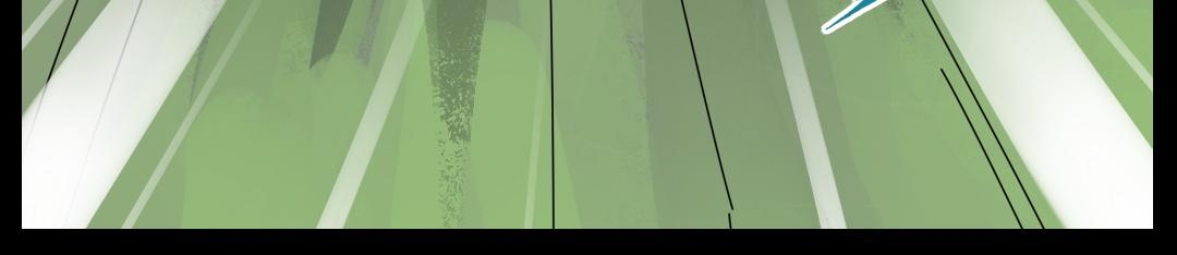 第二十五回-第26话