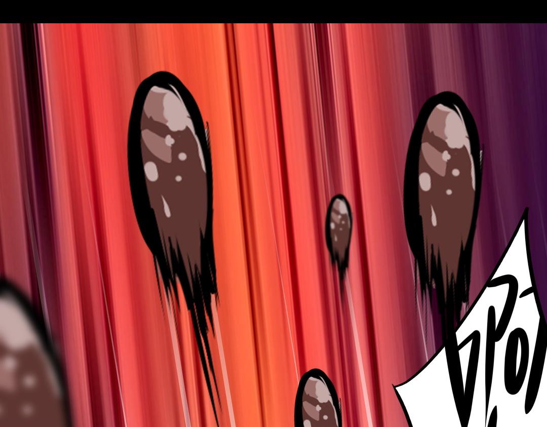 第二十五回-第26话