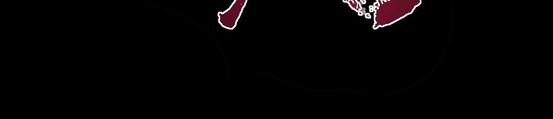 第二十七回-第28话