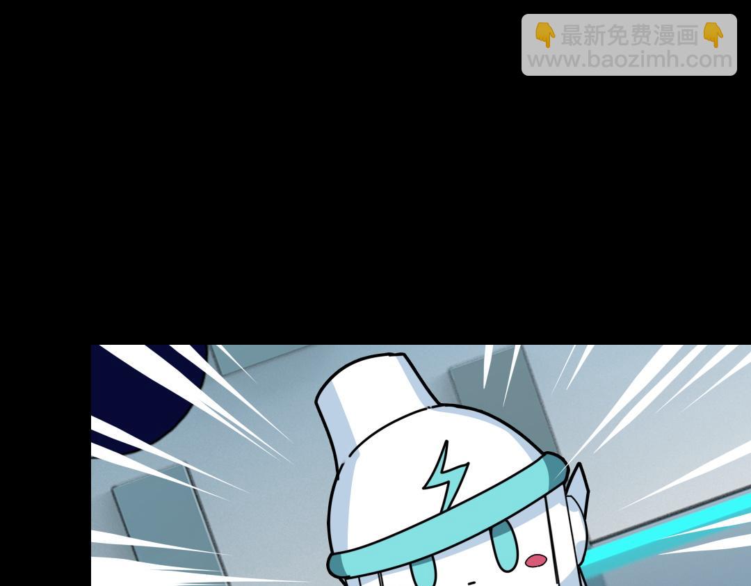 第二十七回-第28话