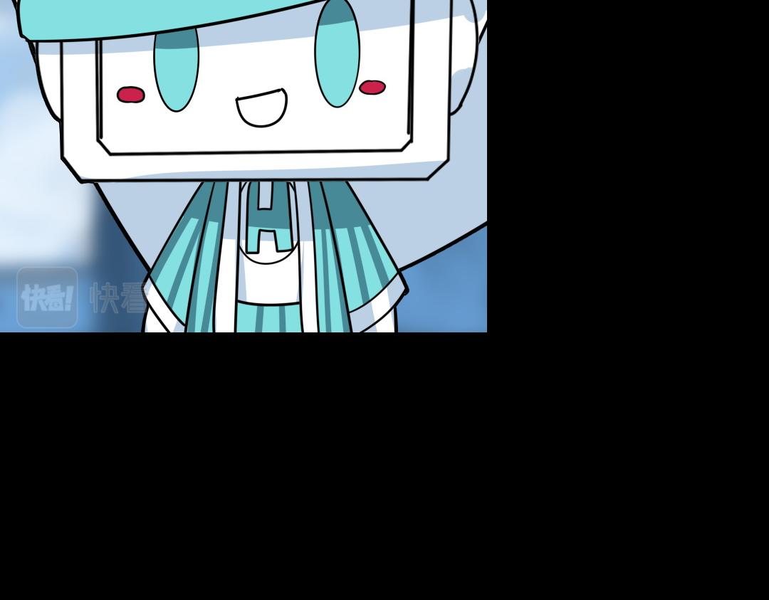 第二十九回-第30话