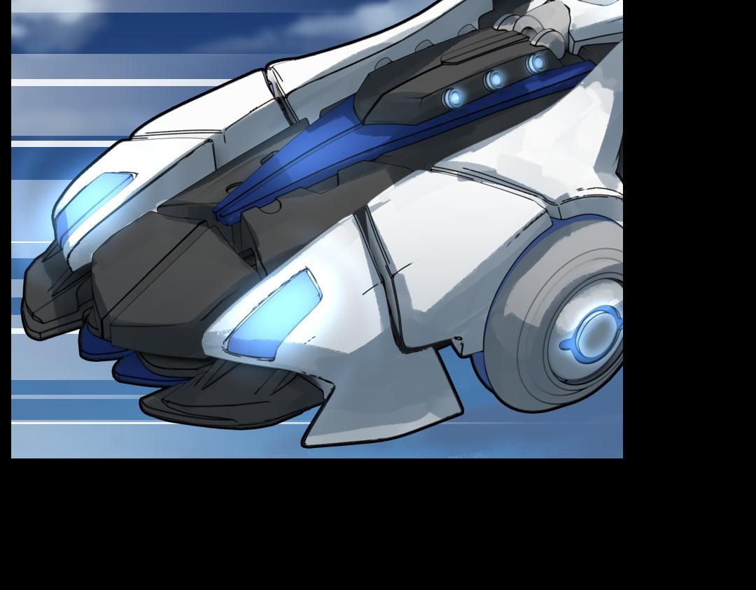 第二十九回-第30话