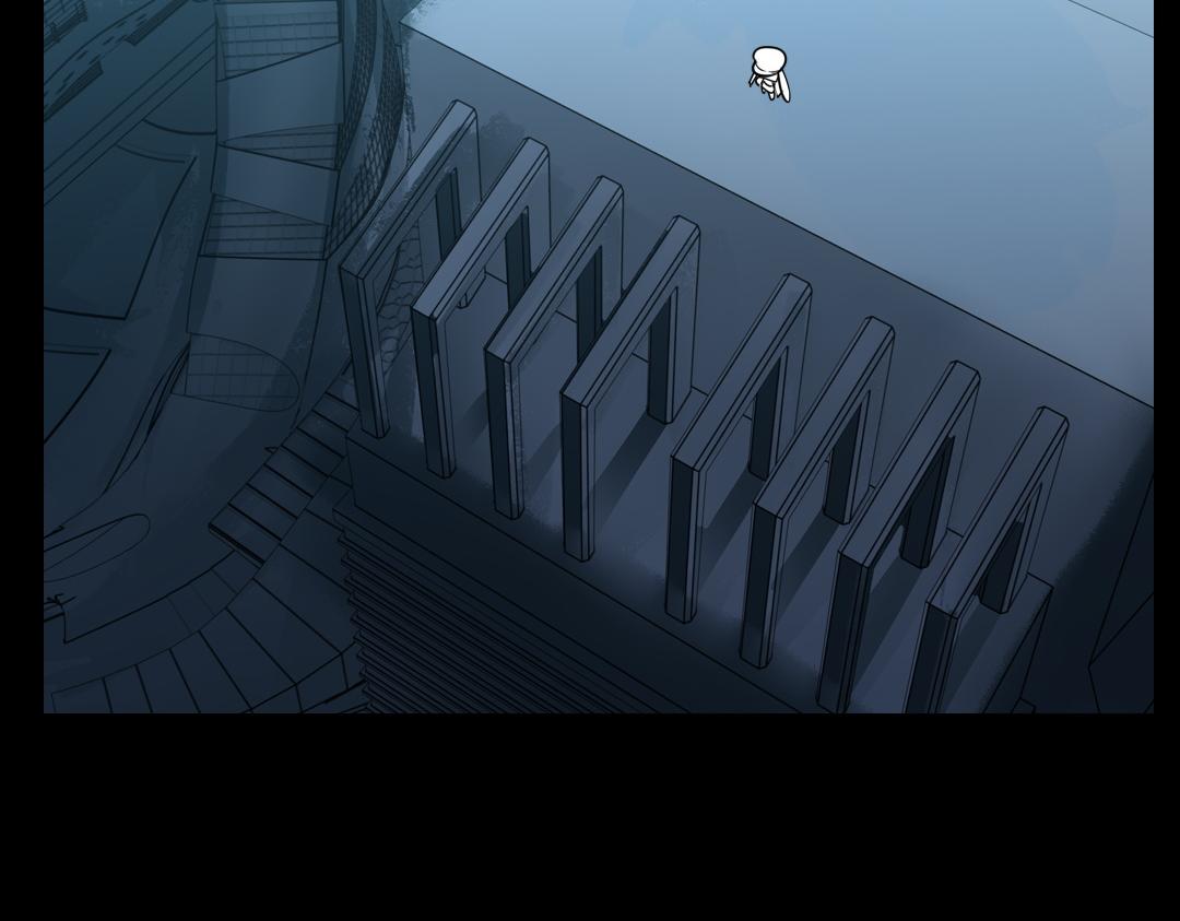 第二十九回-第30话