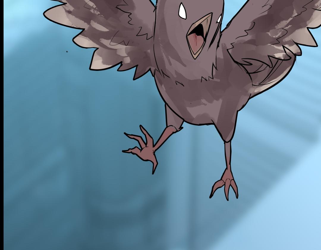 第二十九回-第30话