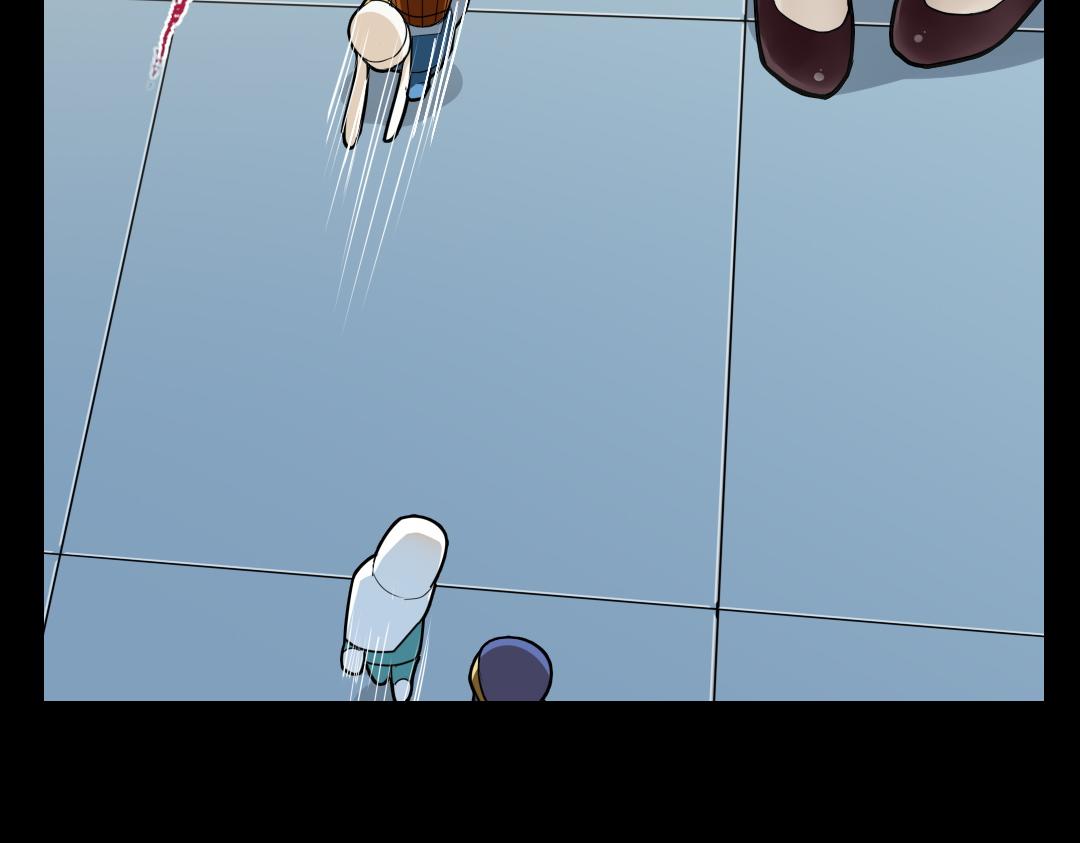 第三十一回-第32话