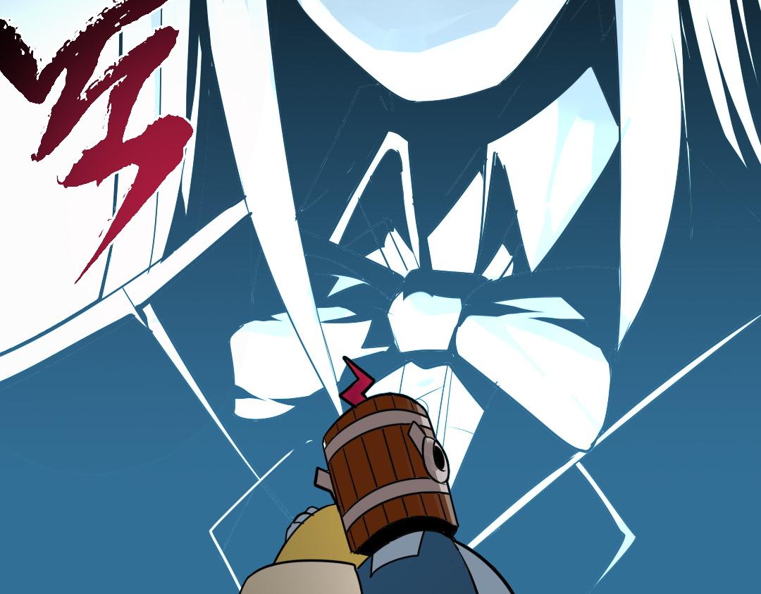 第三十一回-第32话