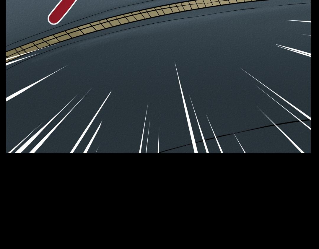 第三十一回-第32话