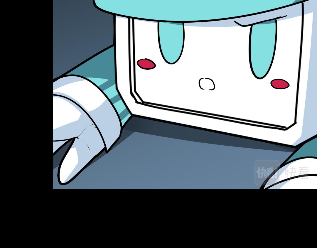 第三十一回-第32话