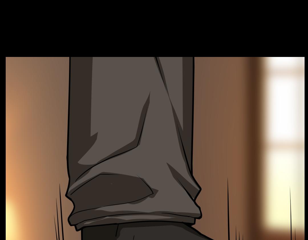 第三十三回-第34话