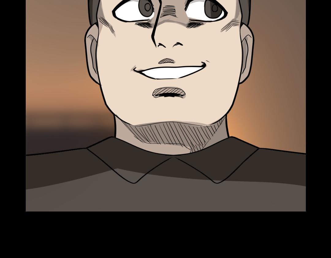 第三十三回-第34话