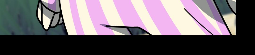 第四回(1/2)-第4话