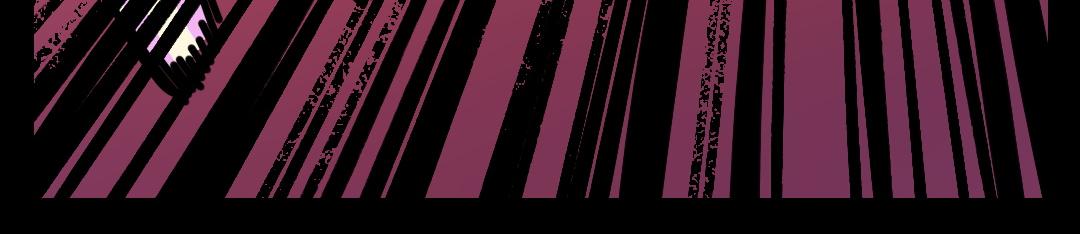 第四回(1/2)-第4话