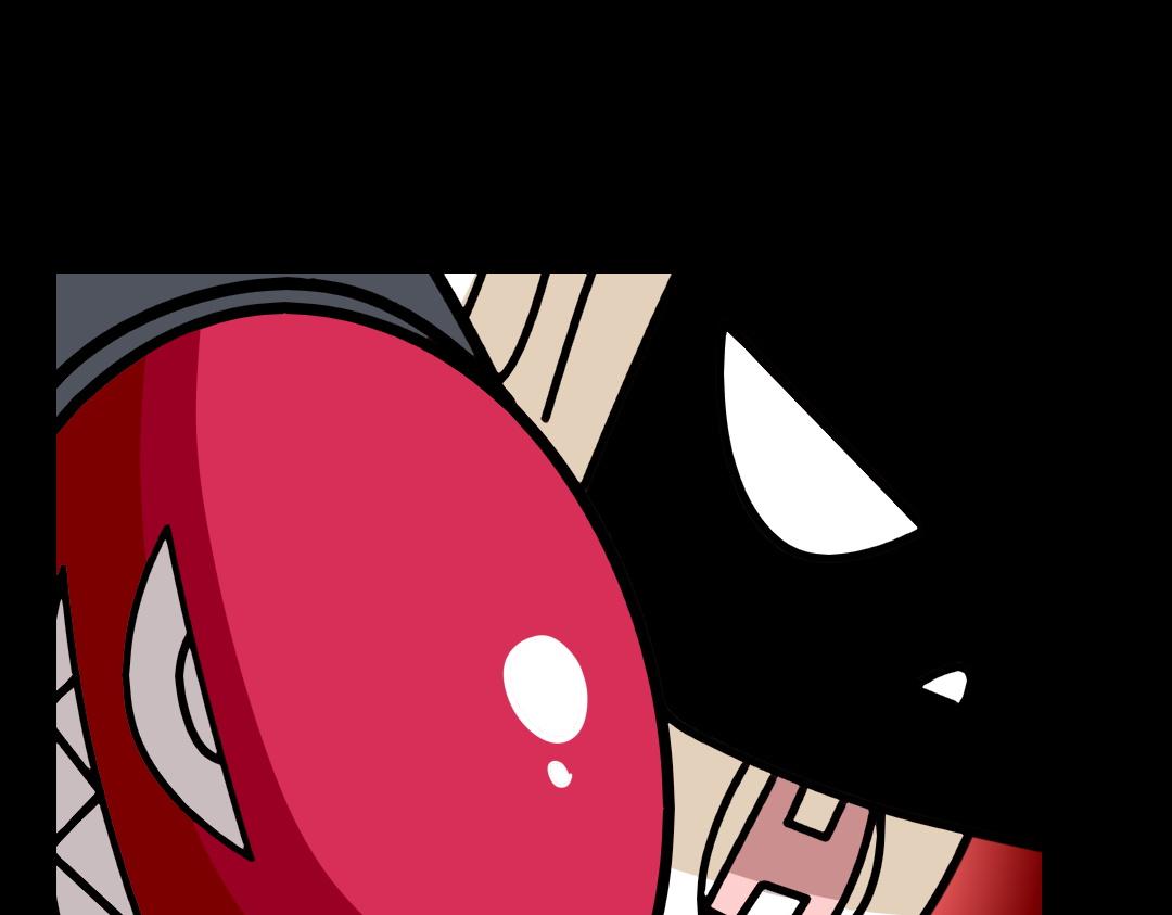 第四回(1/2)-第4话