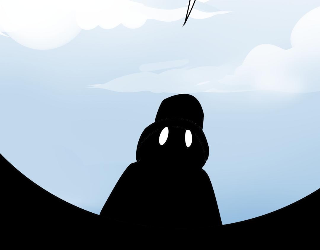 第四回(1/2)-第4话