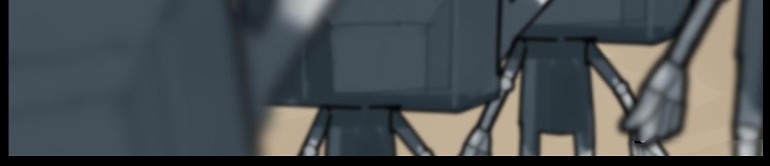 第七回(1/2)-第8话