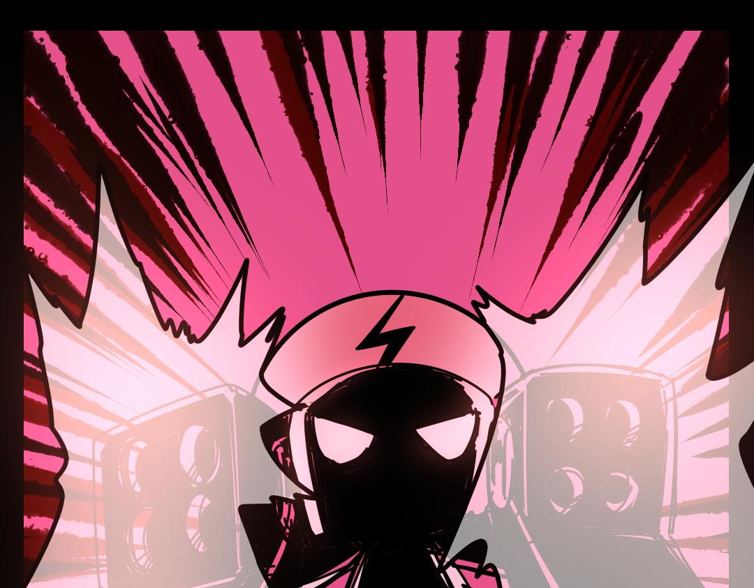 第七回(1/2)-第8话