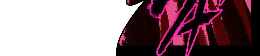 第七回(1/2)-第8话