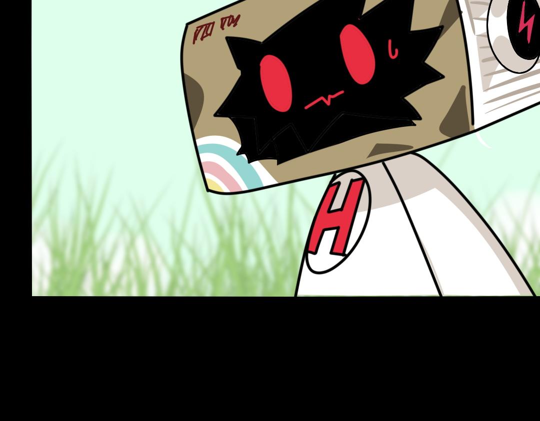 第七回(1/2)-第8话