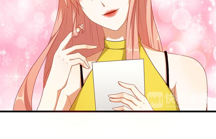 第2话 引火烧身(1/2)-第2话