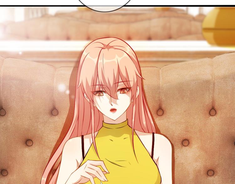 第2话 引火烧身(1/2)-第2话