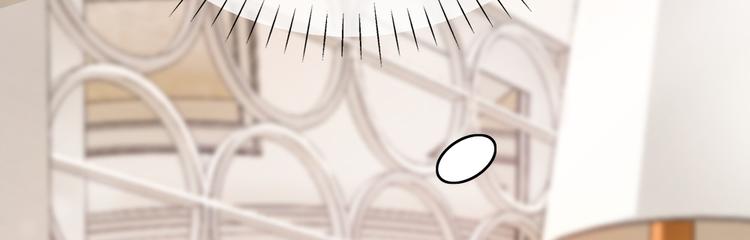 第2话 引火烧身(1/2)-第2话