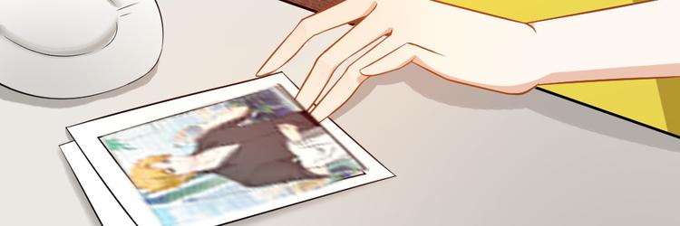 第2话 引火烧身(1/2)-第2话