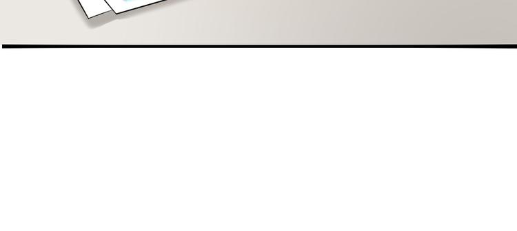 第2话 引火烧身(1/2)-第2话