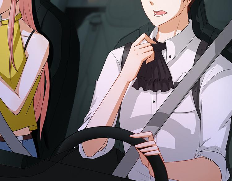 第2话 引火烧身(1/2)-第2话