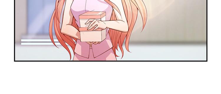 第12话 头条就是你(1/2)-第12话