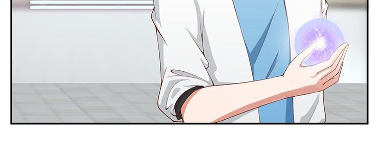 第12话 头条就是你(1/2)-第12话