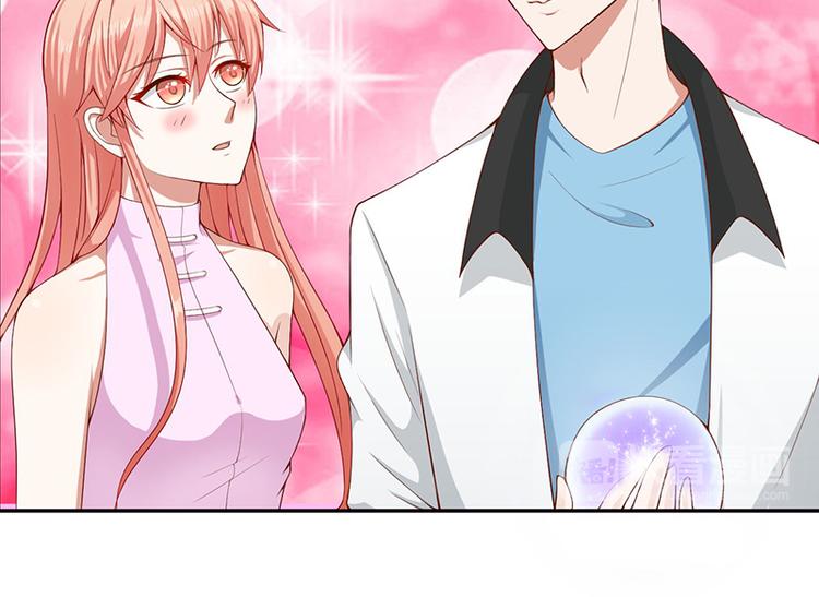 第12话 头条就是你(1/2)-第12话