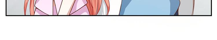 第12话 头条就是你(1/2)-第12话