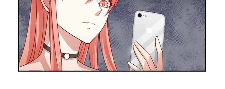 第12话 头条就是你(1/2)-第12话