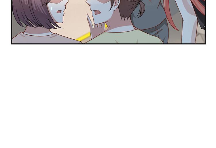 第12话 头条就是你(1/2)-第12话