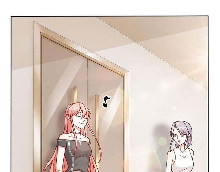 第12话 头条就是你(1/2)-第12话